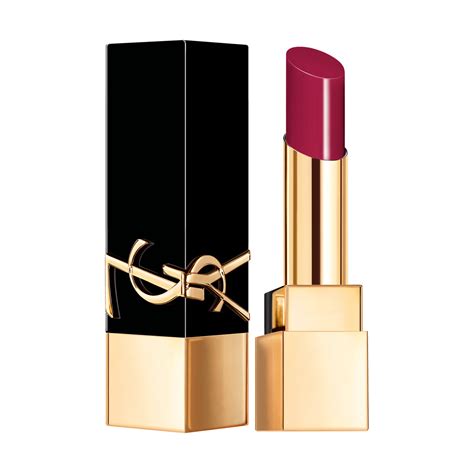 ysl lipstick lettering|best ysl lipstick shades.